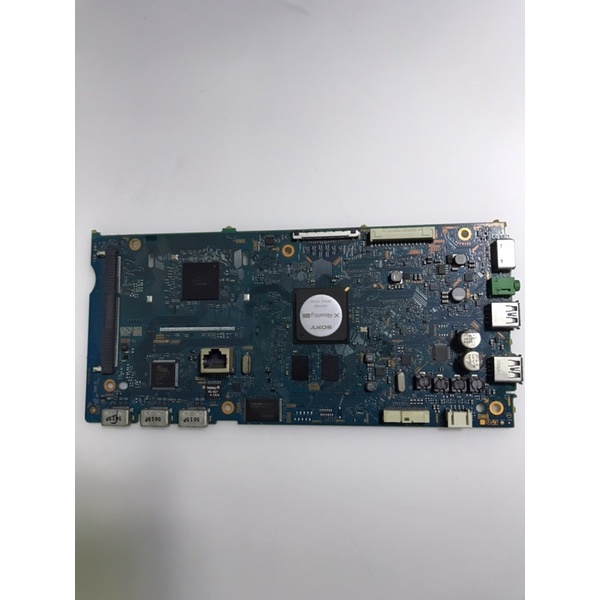 Mainboard Sony รุ่น KDL-40W700C