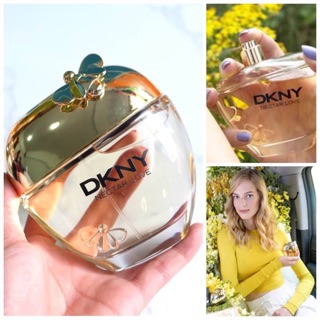 DKNY Nectar Love 100ml