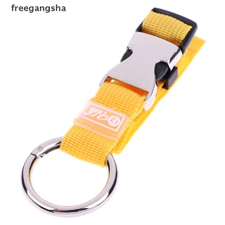 [FREG] 1pc Travel Add-A-Bag Luggage Strap Jacket Gripper Straps Baggage Suitcase Buckle
 FDH