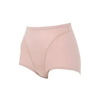 Wacoal Shape Beautifier Hips กางเกงกระชับสัดส่วน รุ่น WY1128 สีชมพู (WR)