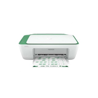 HP DeskJet Ink Advantage 2337 - Palm