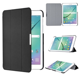 เคสโทรศัพท์มือถือ Samsung Galaxy Tab S 2 8 นิ้ว