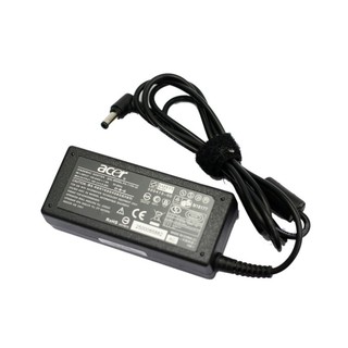 Acer Adapter 19V/3.42A 5.5 x 2.5mm