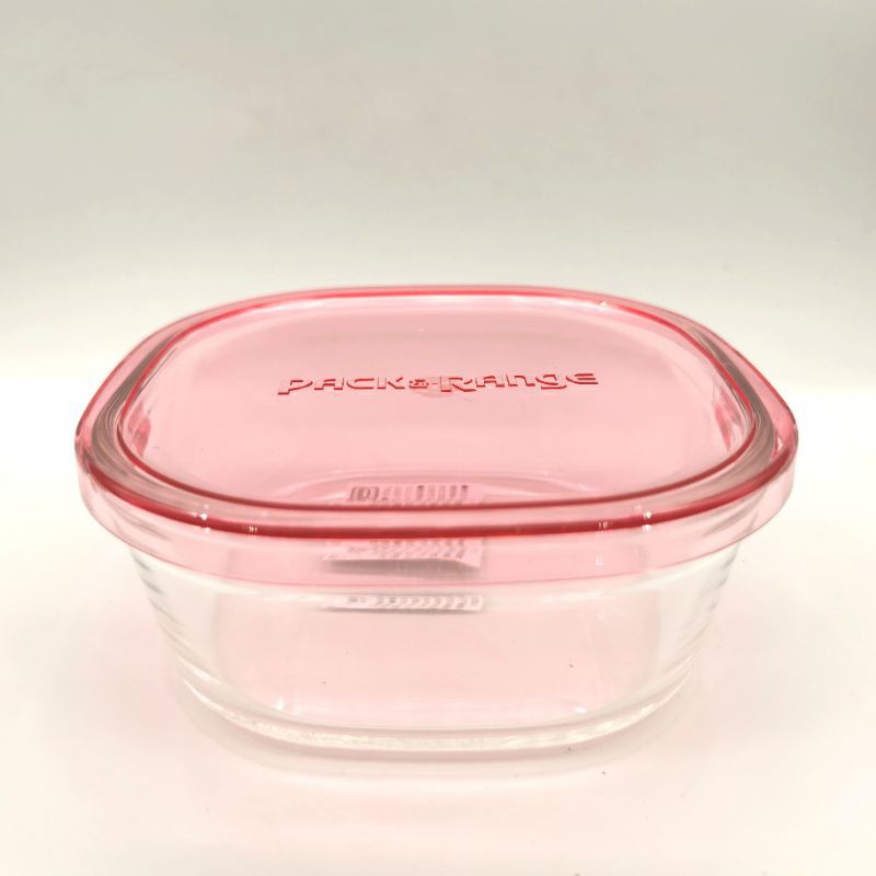 iwaki 3240 contain 450 ml