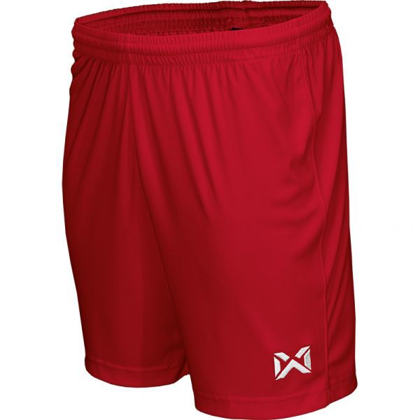 WARRIX กางเกงฟุตบอล warrix เบสิค WP-1509 #7