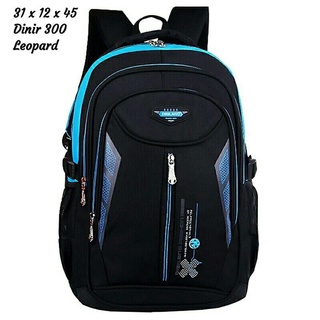 GROSIR TAS Sekolah Anak LakiLaki cowok Sd Smp Sma remaja Backpack terlaris terbaru 2025 termurah
