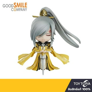 พร้อมส่ง+โค้ดส่วนลด Nendoroid 1556 Ying Ye by Good Smile Company (ลิขสิทธิ์แท้)