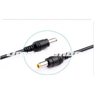 ส่งทันที Samsung Aapter Samsung 60W 19v 3.16a หัว 5.5 x 3.0 mm อะแดปเตอร์ โน็ตบุ๊ค สายชาร์จ Adapter Notebook Charger