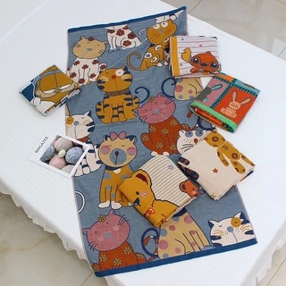 ผ้าเช็ดตัวสาลูผืนใหญ่👍ผ้าเช็ดตัวไซส์จัมโบ้80x160cm.พร้อมส่ง🛍