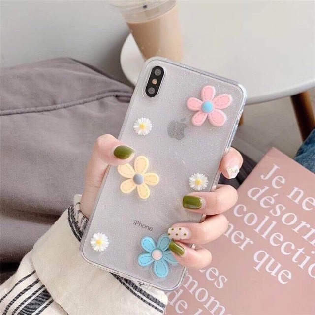 ดอกไม้ใส 90 บาท
