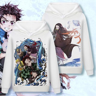 ️ราคาถูกสุดดดด️ ชุดคอสเพลย์ Anime เสื้อดาบพิฆาตอสูร ชุดชิโนบุเสื้อยืดแขนสั้น Demon Slayer✙❁Anime Demon Slayer เสื้อกันห