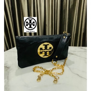 🇺🇸 Tory Burch แท้ 💯 ส่งต่อ กระเป๋าแท้ ราคาดีคะ