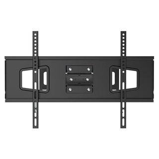 TV stand TV WALL MOUNT LEONA L79 Tv accessories Audio tv ขาแขวนทีวี ขาแขวนทีวี LEONA L79 อุปกรณ์เสริมทีวี ทีวี เครื่องเส