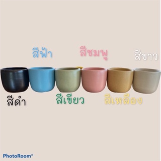 ถ้วยชาเซรามิคสไตล์ญี่ปุ่น