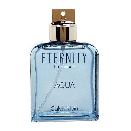 CK Eternity Aqua For Men 100ml
