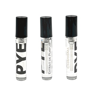 PYE Charisma Extrait de Parfum 4 ml