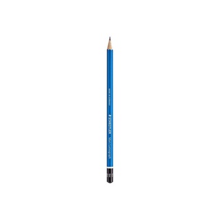 STAEDTLER DRAWING PENCIL MARS LUMOGRAPH 100