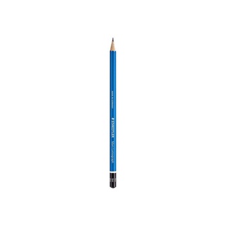 STAEDTLER DRAWING PENCIL MARS LUMOGRAPH 100