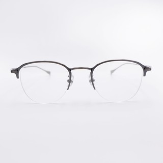 แว่นตา 999.9 Four Nines S-170T COL.4