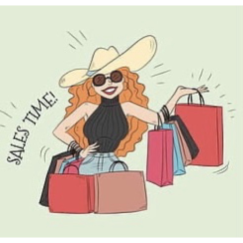 สินค้ามือสองในไลฟ์สดร้านAK kaidee_shopคุณNam