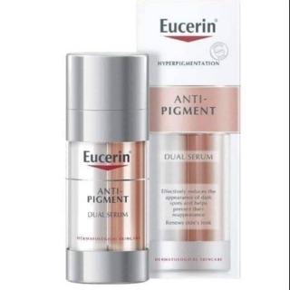 Eucerin ANTI-PIGMENT SERUM DUO