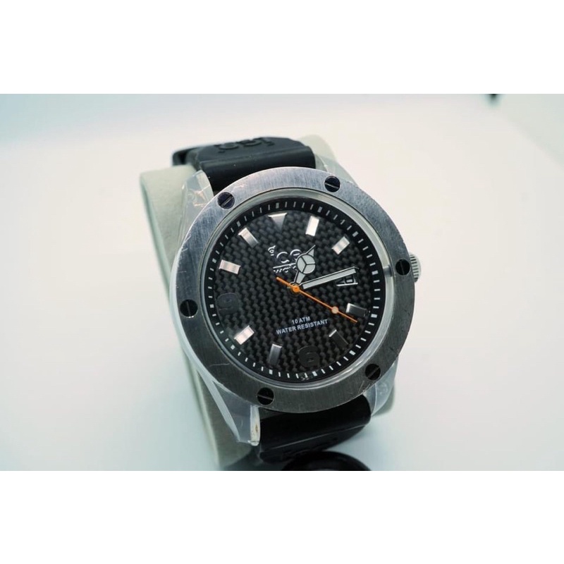 ICE Watch นาฬิกาไอซ์ วอทช์ นาฬิกาแบรนด์ดังจากประเทศเบลเยียม