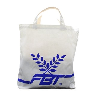 FBT กระเป๋าสะพายข้าง รหัส 99166