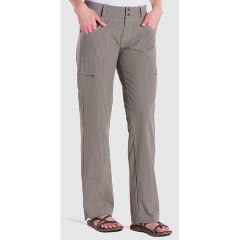 กางเกง Kuhl Durango Pant Women #873