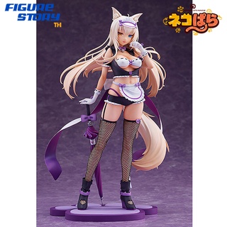 *Pre-Order*(มัดจำ) Nekopara Coconut Race Queen ver. 1/7 (โมเดล)(ของแท้)(ล๊อต JP)