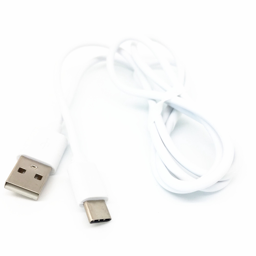 2.0 A Usb Data Sync Charger Type C Type-c สําหรับ HTC U11 EYEs U11+ U11 LIFE U U UITA U PLAY Bolt HT