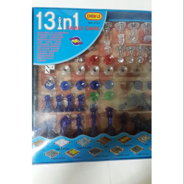My Image 9