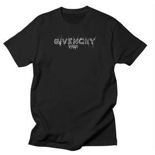 012gvเสื้อยืดแฟชั่นผูั้หญิงผู้ชาย