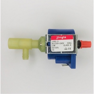 GC9620 Philips GC9622 Amway GC9630 GC9642 GC9660 JYPC-3 ปั๊มน้ํา (JYPC-3C) ttb ()