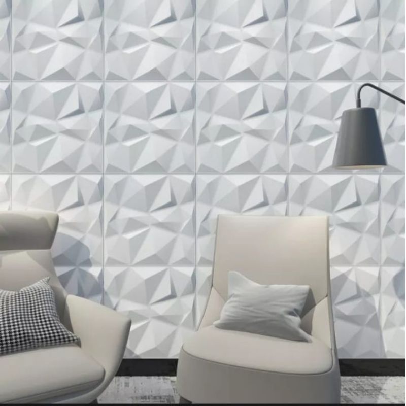 Pekanbaru FOAM WALLPAPER 6mm THICK