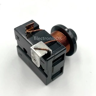 รีเลย์ขดลวด ตู้เย็น ตู้แช่ 1ขา (1)