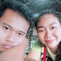 Profile moomam2525
