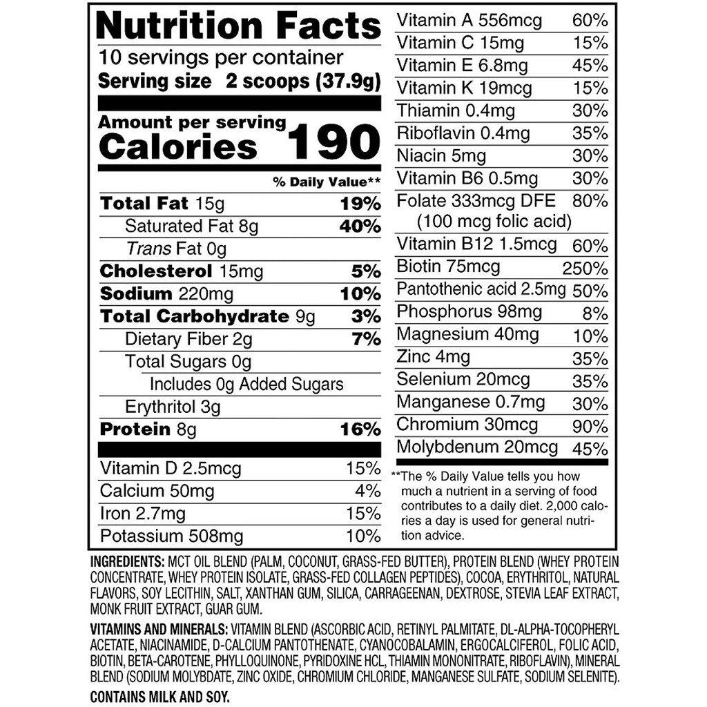 slimfast-keto-meal-replacement-shake-powder-347377379g