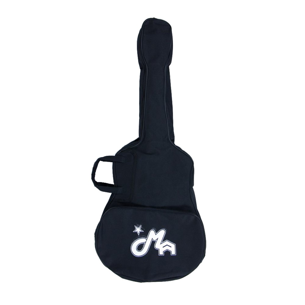 Music Area RB10 Guitar / Bass / Acoustic Bag กระเป๋ากีตาร์ไฟฟ้า / กระเป๋าเบส / กระเป๋ากีตาร์โปร่ง Gig Bag RB 10