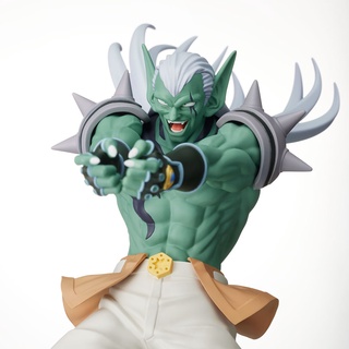 [ของแท้] SEGA Premium Figure Hadlar - Dragon Quest : Dai no Daibouken โมเดล ฟิกเกอร์ ฮาดลาร์ ดราก้อนเควส ได ตะลุยแดนเวทย