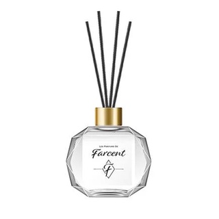 น้ำหอมปรับอากาศ FARCENT LES PARFUMS DE FARCENT 120ml STAR GLAMOUR