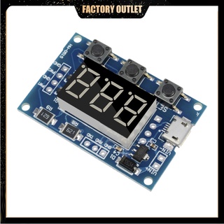 Pwm เครื่องกําเนิดไฟฟ้าอิสระ ช่องสัญญาณคู่ LED ท่อดิจิทัล วงจรการทํางาน ชีพจร ความถี่ สวิทช์ มอเตอร์ ไดร์เวอร์ ตัวควบคุม / โมดูล ผู้ว่าการ