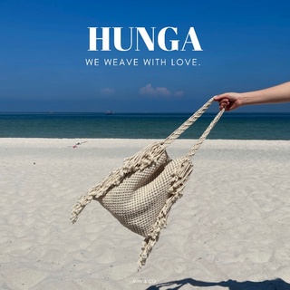 Hunga bag 💛💛💛💛💛💛💛💛💛💛