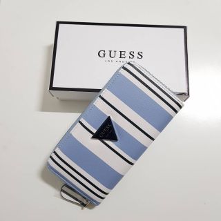 Guess