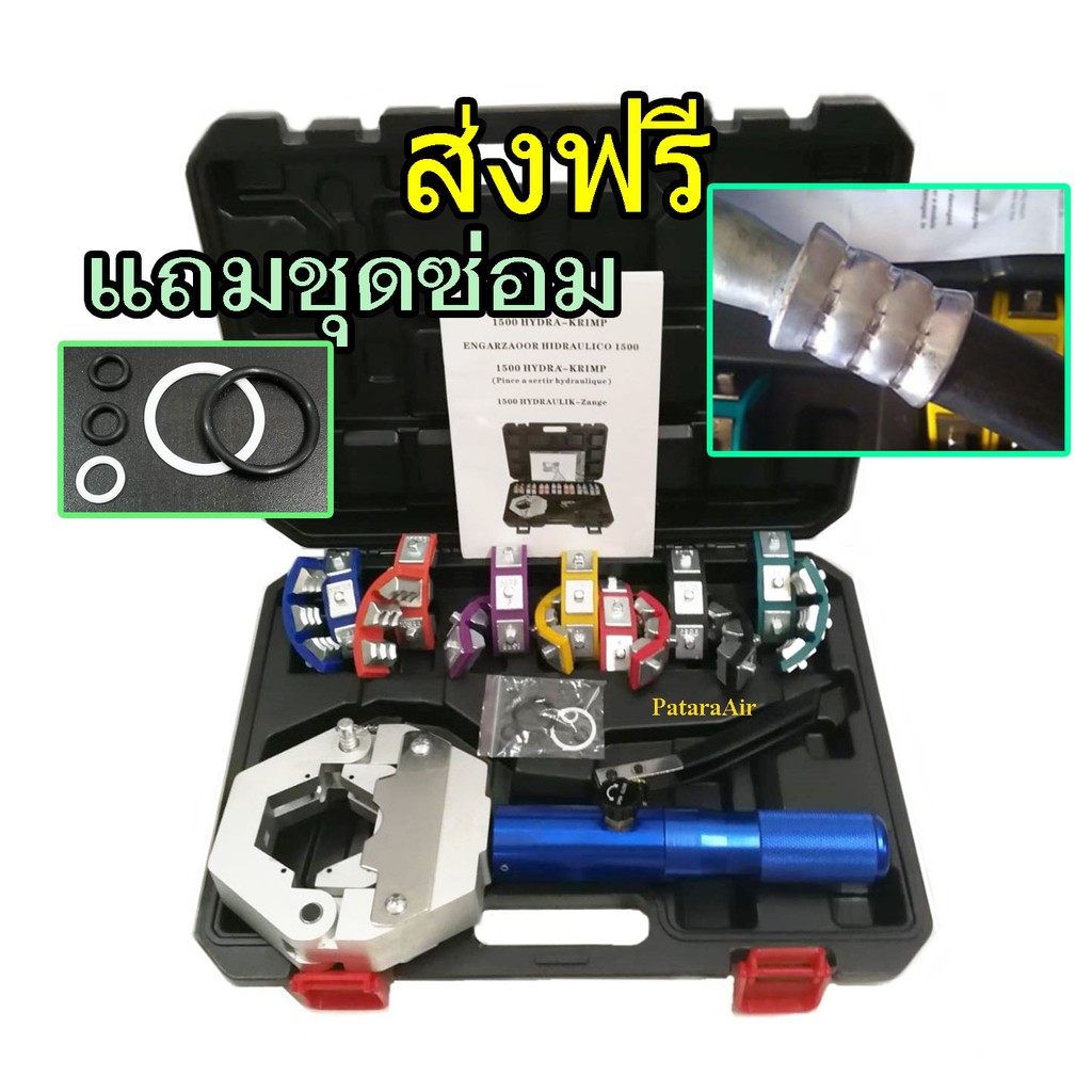 My Image 25