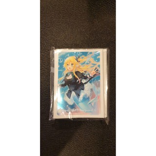 ﻿Bushiroad Sleeve Collection Mini Extra Vol.20 Dreaming Step, Shizuku