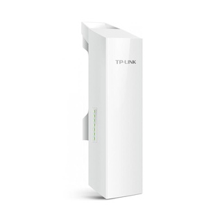 TP-LINK Access Point Outdoor TP-LINK (CPE510) Wireless N300 (5GHz)