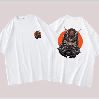 Fy ใหม่ เสื้อยืดแขนสั้น ผ้าฝ้าย พิมพ์ลาย deisgn สไตล์วินเทจ โอเวอร์ไซซ์ แฟชั่นฤดูร้อน สําหรับผู้ชาย และผู้หญิง T006