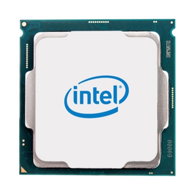 BX80684I79700K  Intel Core i7-9700K (3.60GHz, 8/8, 12MB, LGA1151V2) (NO FAN COOLING)