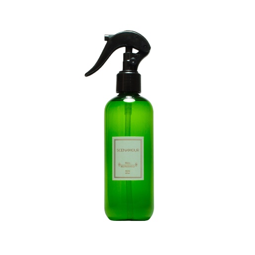 SCENAMOUR สเปรย์ปรับอากาศ Room Spray