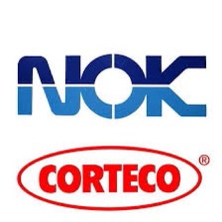 ซีลล้อหน้า ซีลล้อหลัง ซีลปลายเกียร์ ซีลเดือยหมู NISSAN รวมรุ่น แบรนด์ NOK